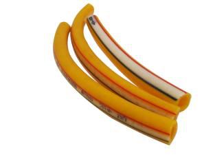 煤氣液化氣專用管