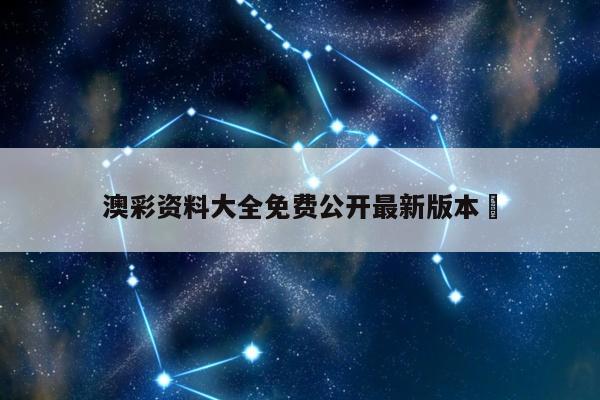 下载中心 第7页