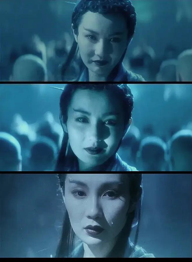 青蛇电影高清在线观看免费完整版,数据解释落实_整合版121,127.13
