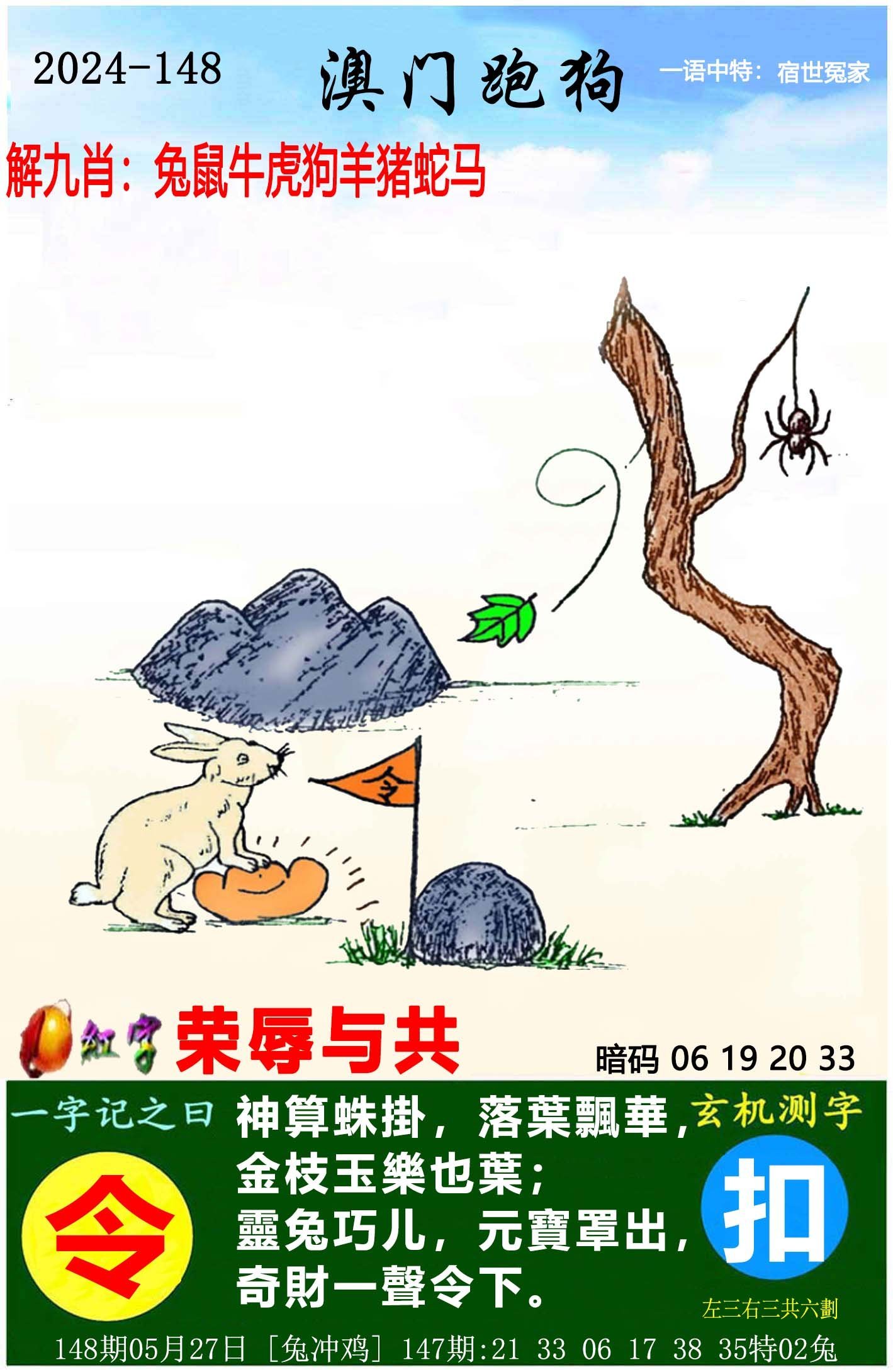 澳门马正版免费资料资料大全,数据整合方案实施_投资版121,127.13