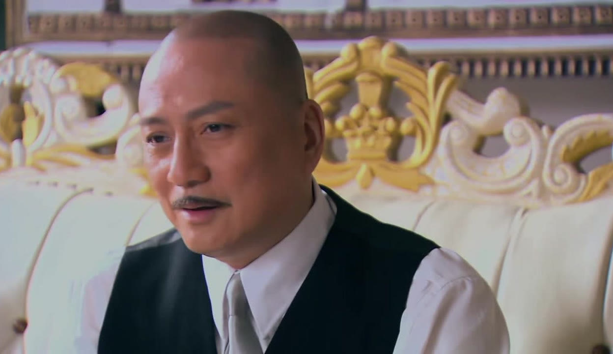 血色黎明电视剧免费观看全集,效能解答解释落实_游戏版121,127.12