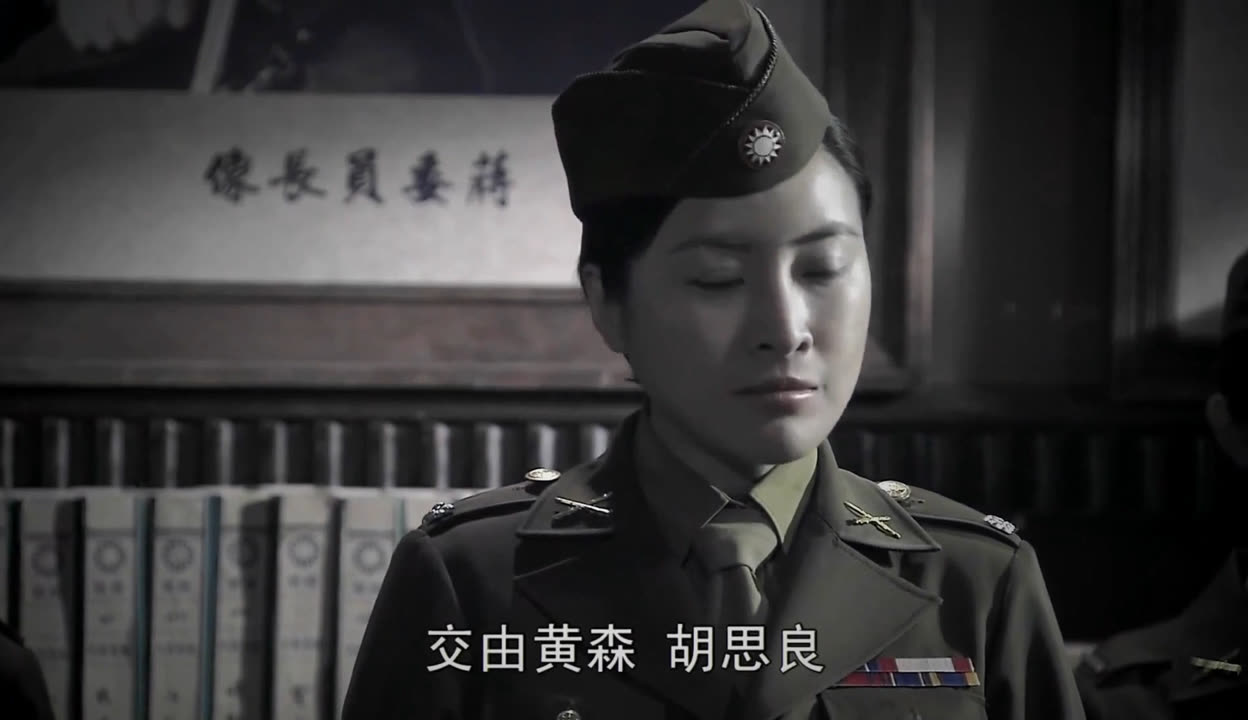 101影视网电影播放,最新答案动态解析_vip2121,127.13