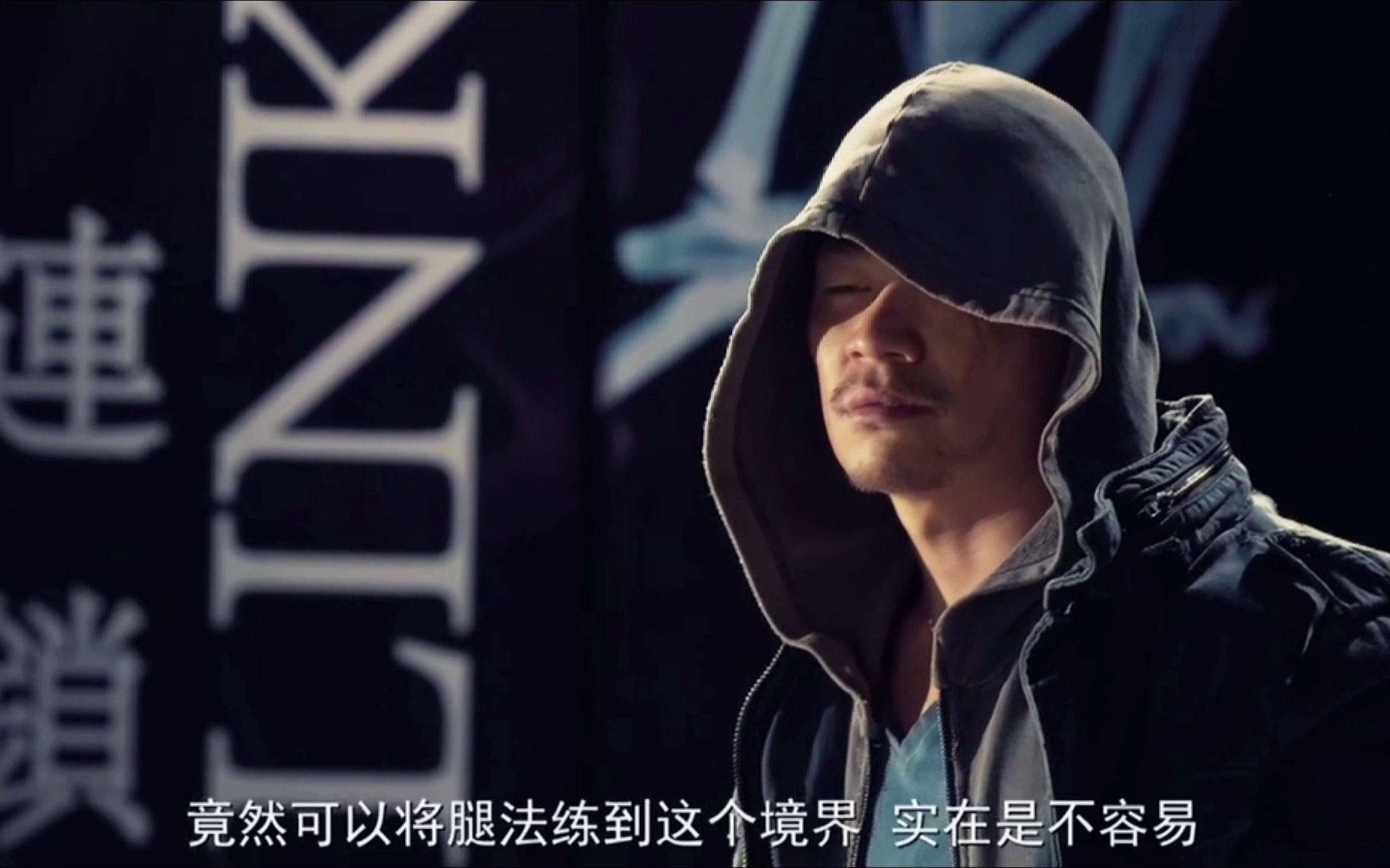 一个人高清电影免费,效能解答解释落实_游戏版121,127.12