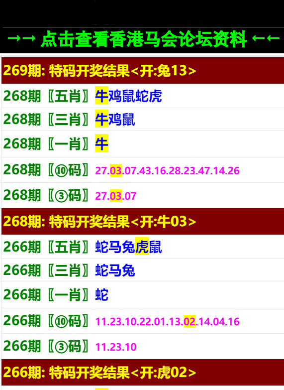 2023澳门资料免费大全正版,数据整合方案实施_投资版121,127.13