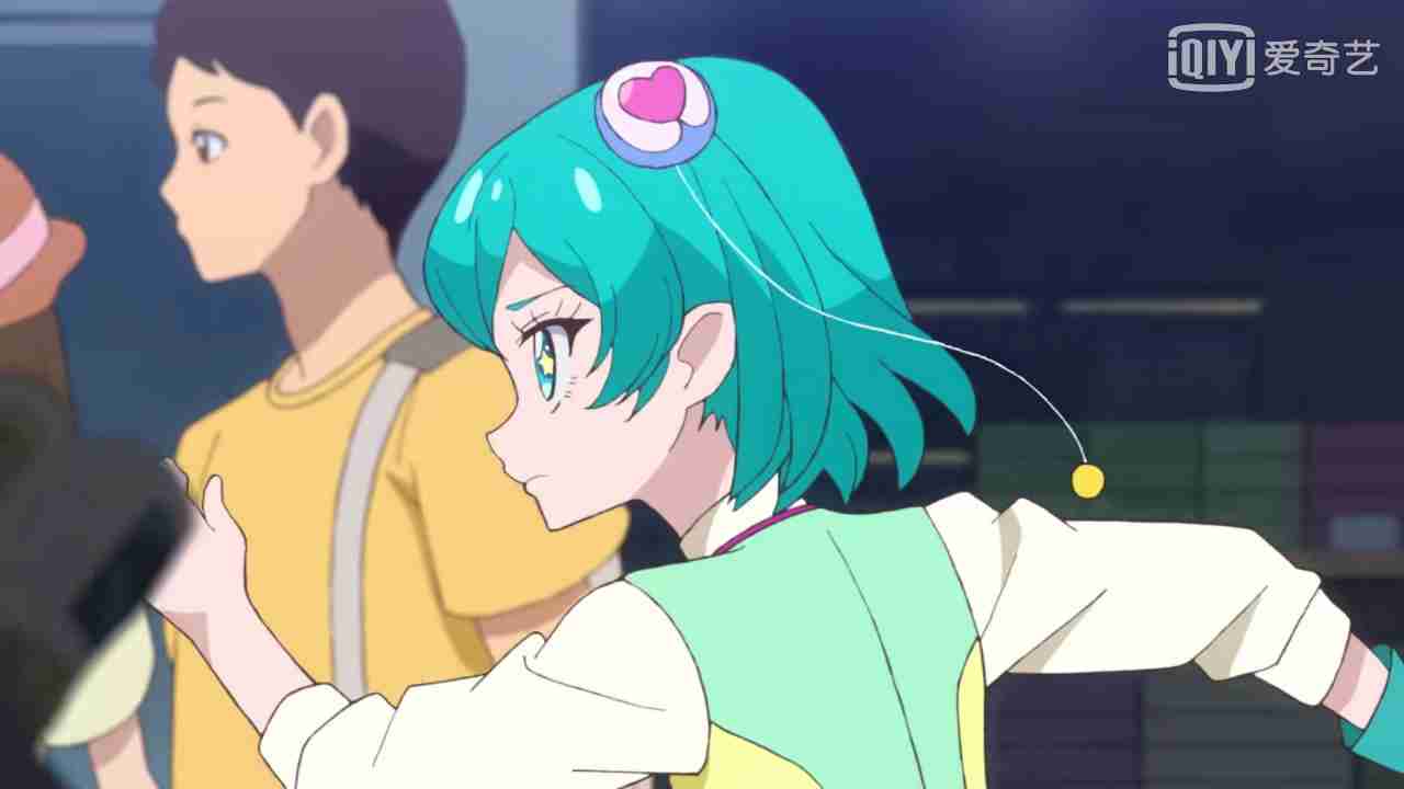 美少女啦啦队第一季,数据解释落实_整合版121,127.13