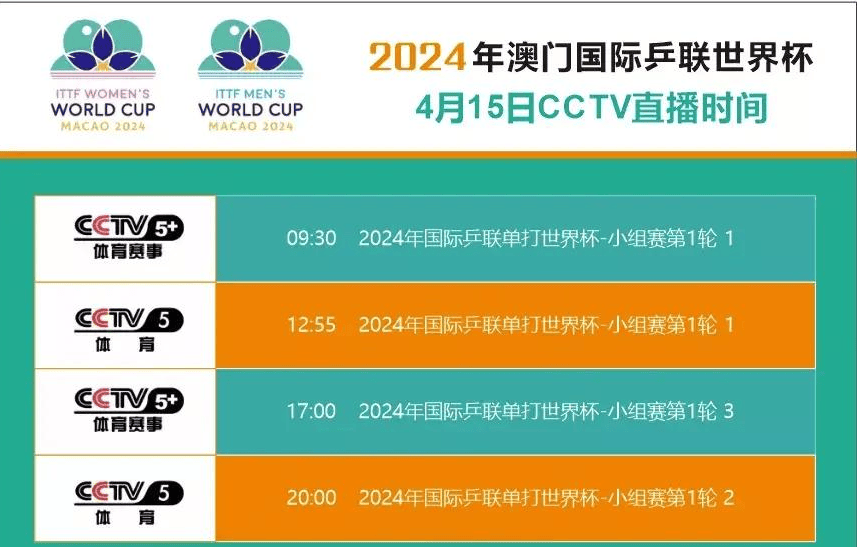 2024澳门开什么结果,最新答案动态解析_vip2121,127.13