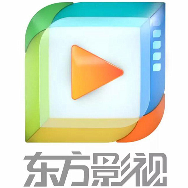 804影视网影视在线,数据解释落实_整合版121,127.13