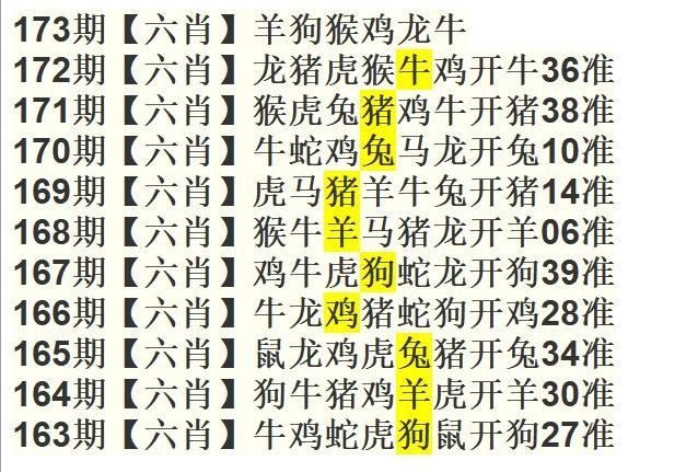 香港6和彩今晚开什么数,最新答案动态解析_vip2121,127.13