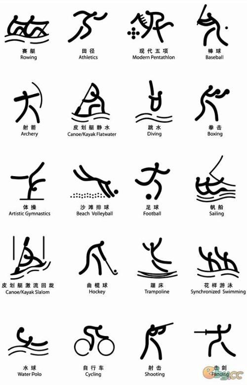 体育项目有哪些全部,最新热门解析实施_精英版121,127.13