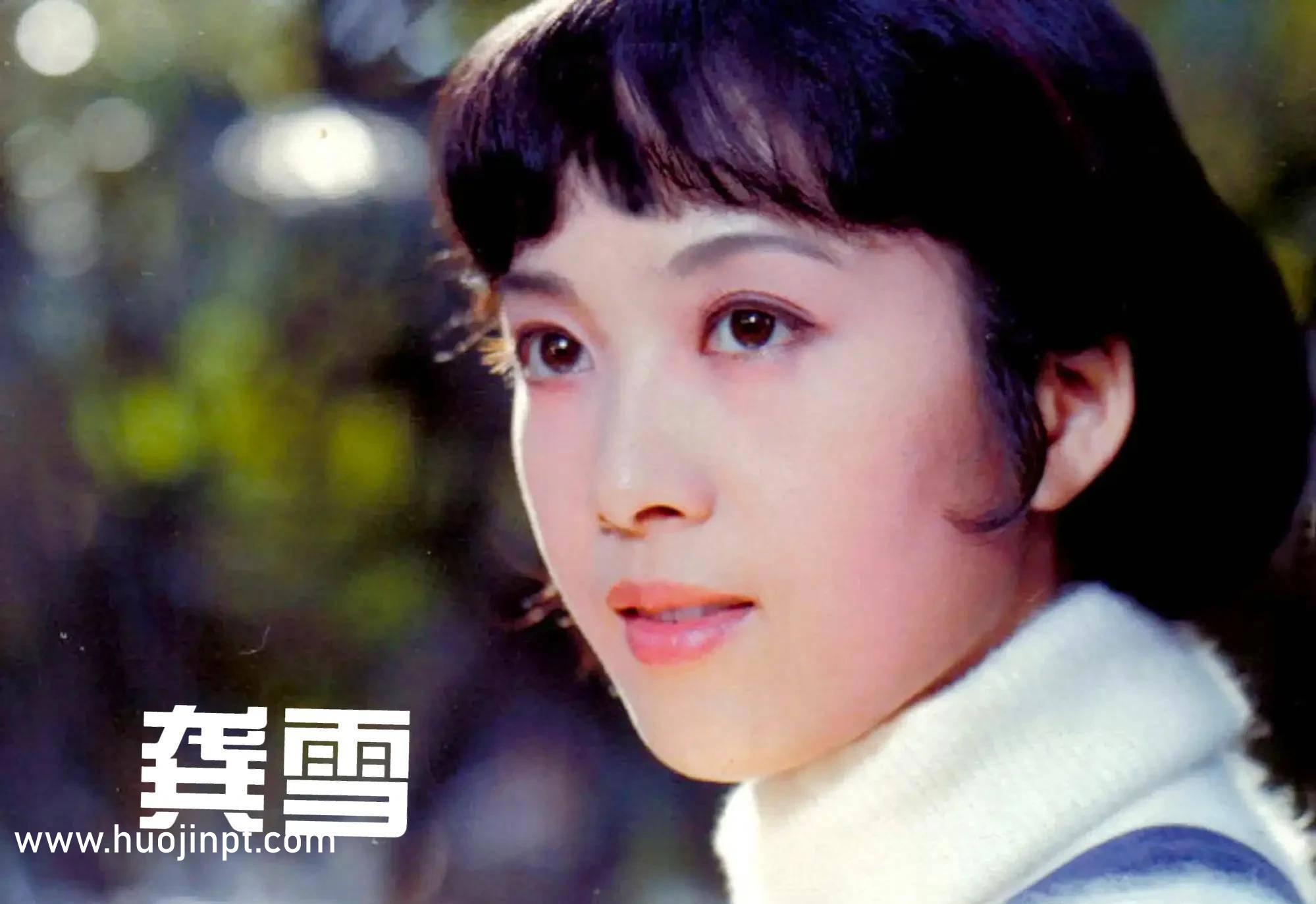2012高清在线观看完整免费,数据解释落实_整合版121,127.13