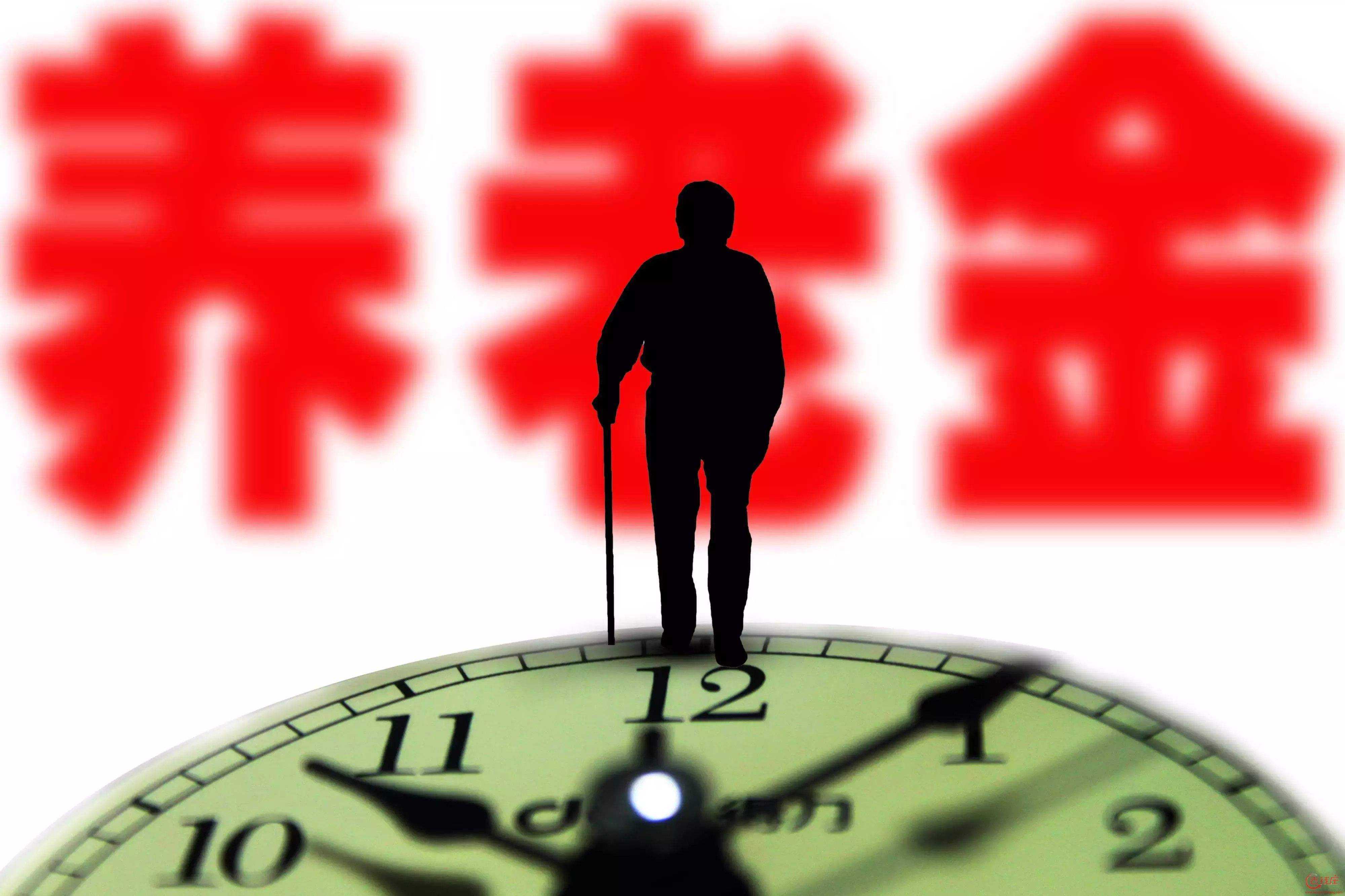 2024年新澳彩开奖结果是什么呢,准确答案解释落实_3DM4121,127.13