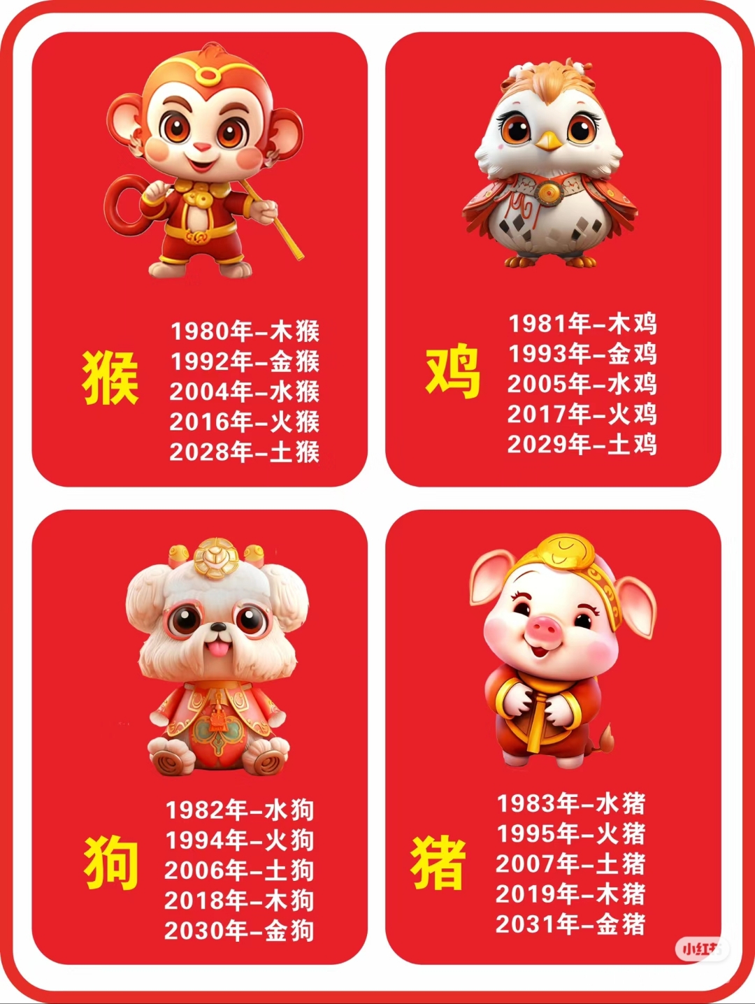 上窜下跳的是什么生肖,最新热门解析实施_精英版121,127.13