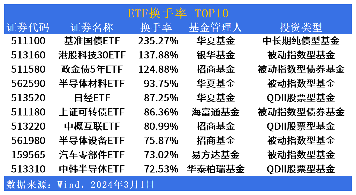 王中王免费资料大全网站,资深解答解释落实_特别款72.21127.13.