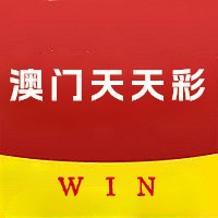 2022年澳门资料免费大全下载,豪华精英版79.26.45-江GO121,127.13