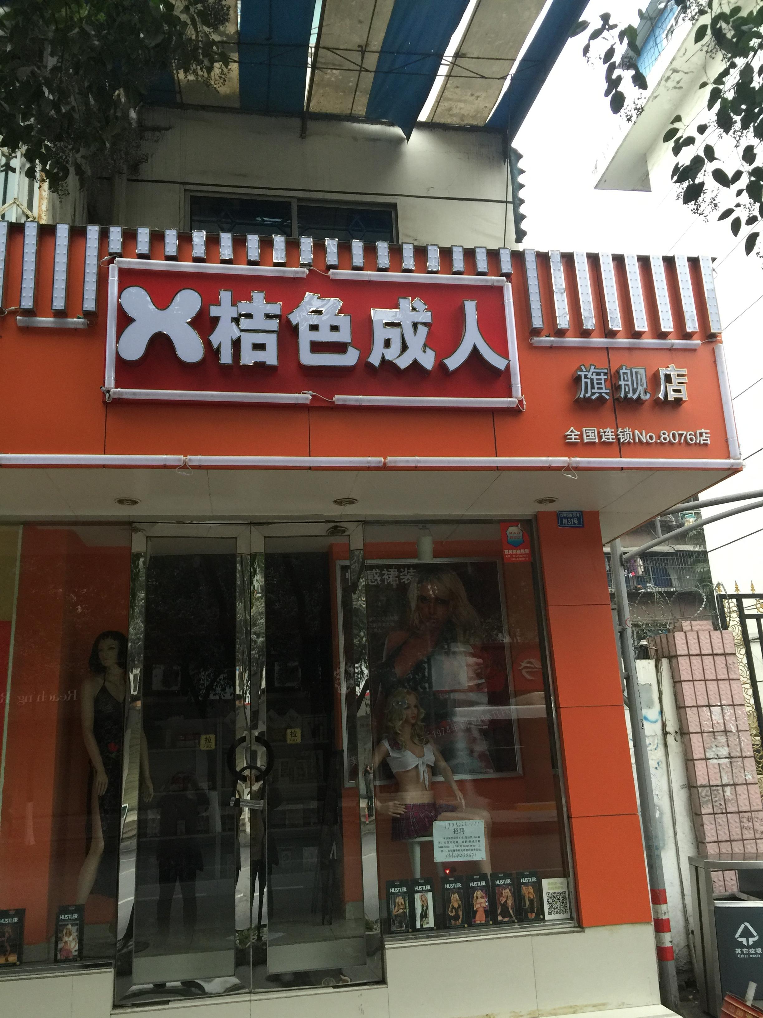 成人情趣用品店哪个品牌好,准确答案解释落实_3DM4121,127.13