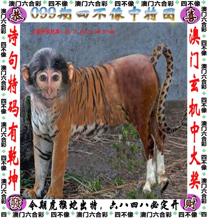 2024澳门正版精准资料86期,数据整合方案实施_投资版121,127.13