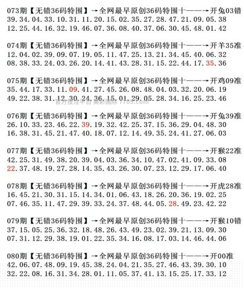 奥门49图库,数据整合方案实施_投资版121,127.13