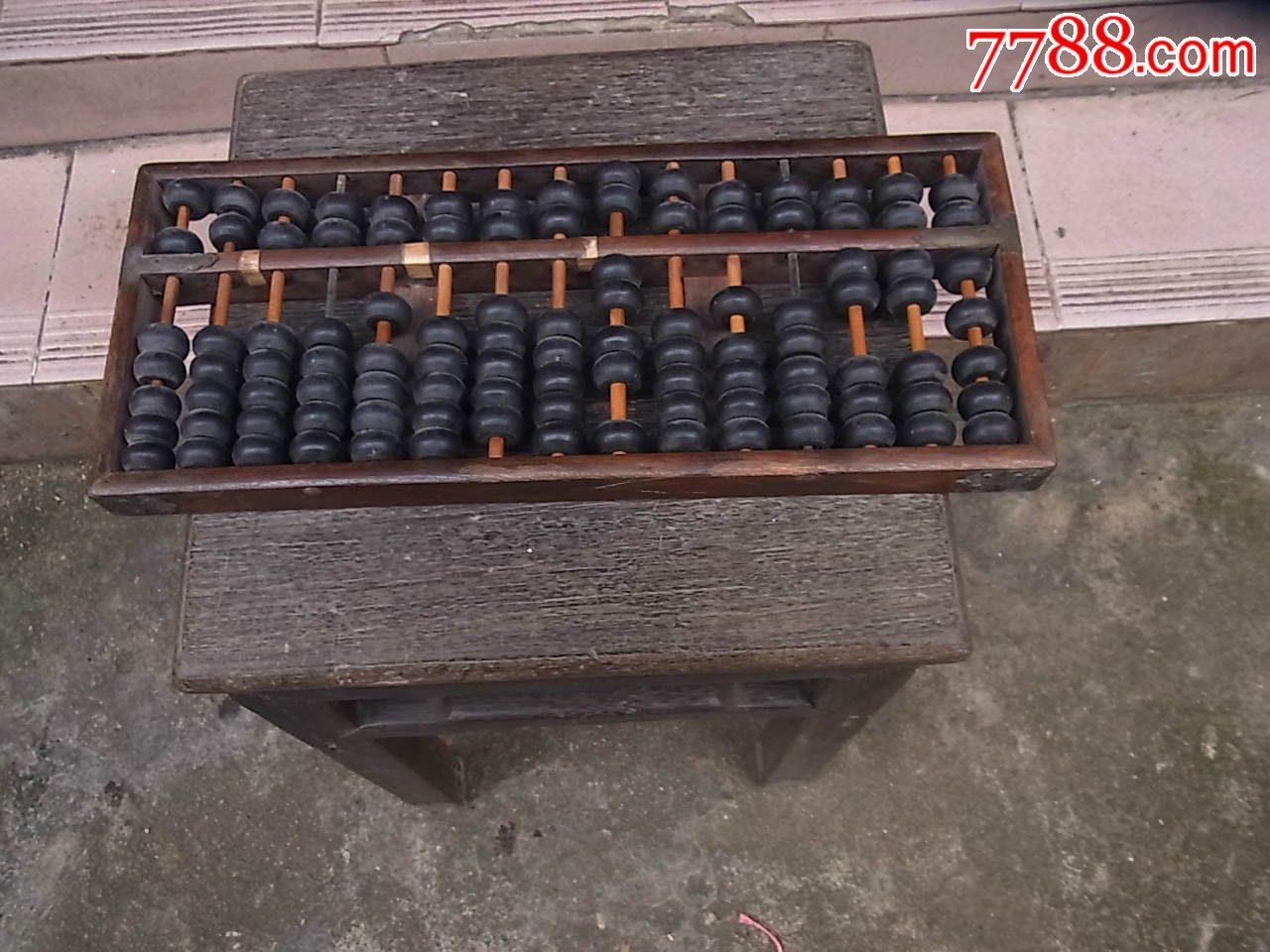 澳门铁算算盘网址,数据解释落实_整合版121,127.13