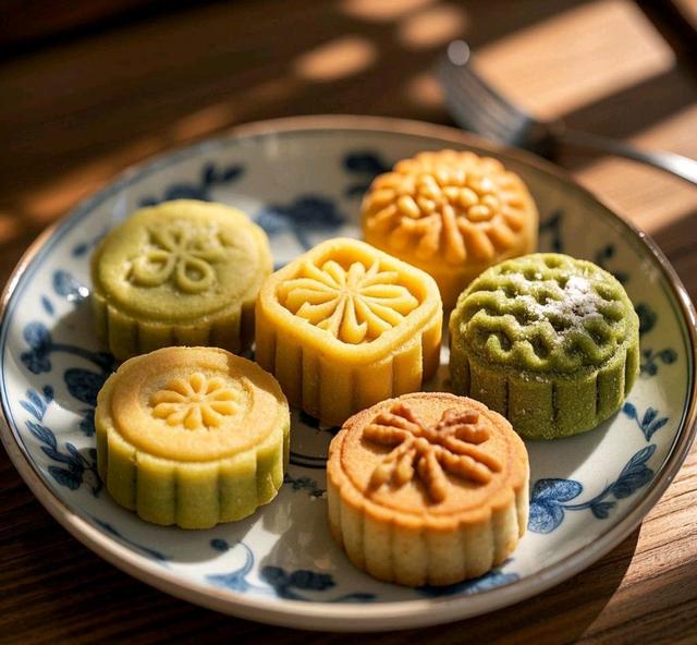 舌尖上的新年中所出现的美食有,数据整合方案实施_投资版121,127.13