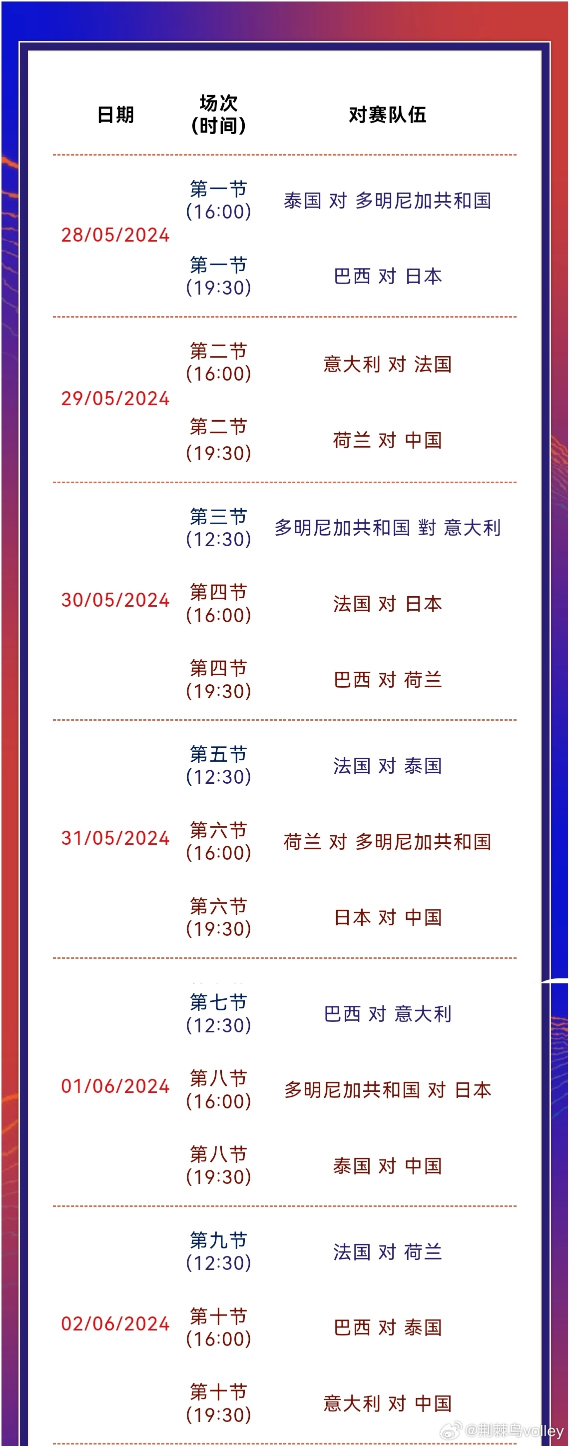 今晚澳门开今晚什么号码,准确答案解释落实_3DM4121,127.13