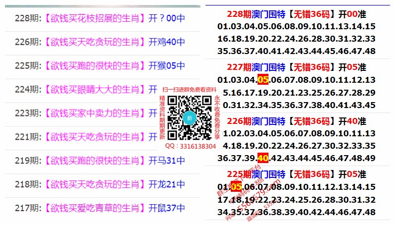 澳门正版论坛心水资料,资深解答解释落实_特别款72.21127.13.