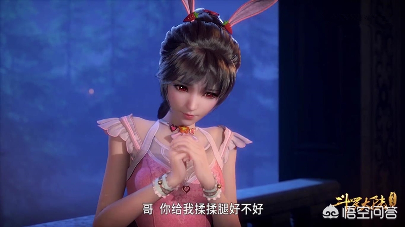 电视剧你给我的喜欢在线播放_电视剧你给我的喜欢在线播放高清
