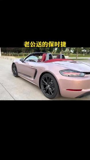 下载中心 第4页