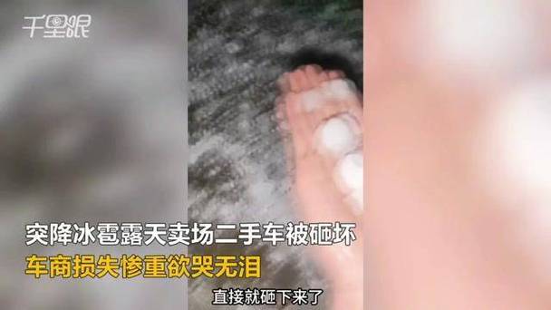 产品中心
