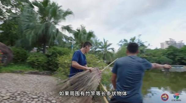 澳门香港 第4页