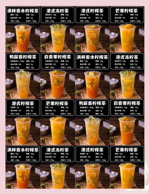 倒卖柠檬水赚差价,倒卖柠檬水赚差价违法吗