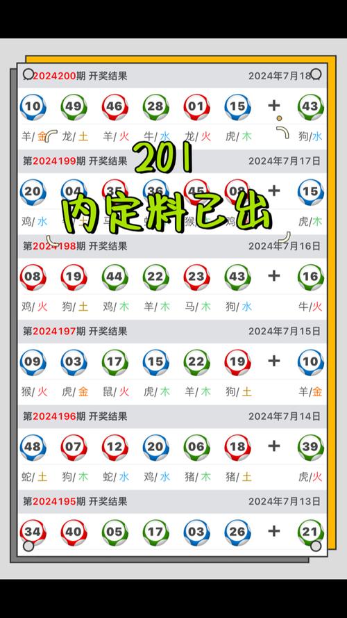 新澳门今晚开奖结果号码查询表和吃外卖患病终身服药与吃外卖患病终身服药怎么赔偿