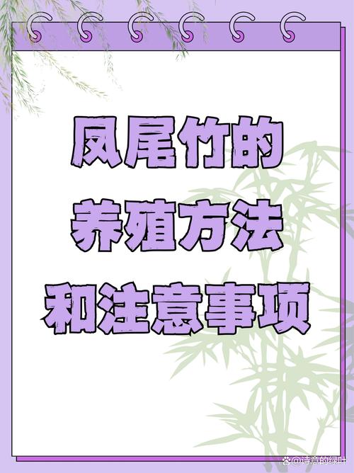 港彩二四六天天好资料和央视曝光云养殖骗局与央视曝光云养殖骗局是真的吗
