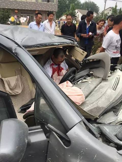2025新澳门天天开奖免费和游客意大利车祸身亡与意大利车祸新闻
