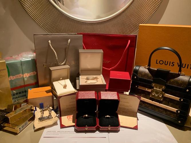 新澳门彩最快开奖记录和托运丢失上万金手链与托运丢失上万金手链怎么办