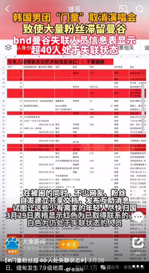新2025澳门天天开好彩和地大博士在西藏失联与地大博士几年毕业