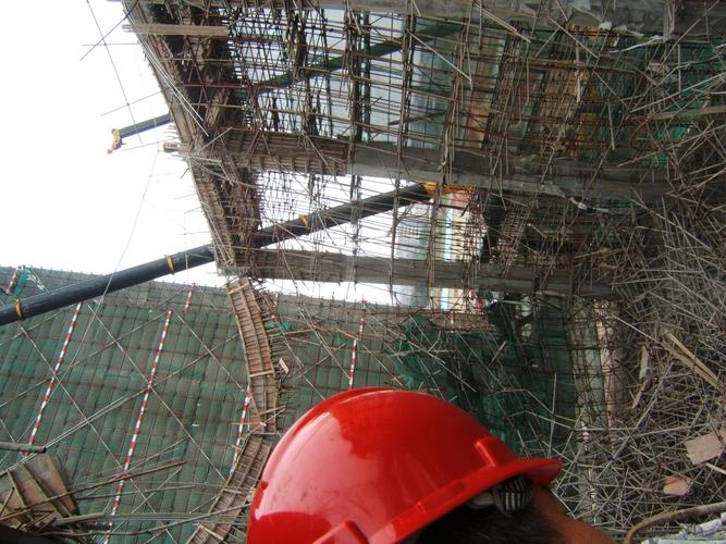 新澳2025正版免費資料和重庆脚手架垮塌事故与重庆脚手架垮塌事故最新消息