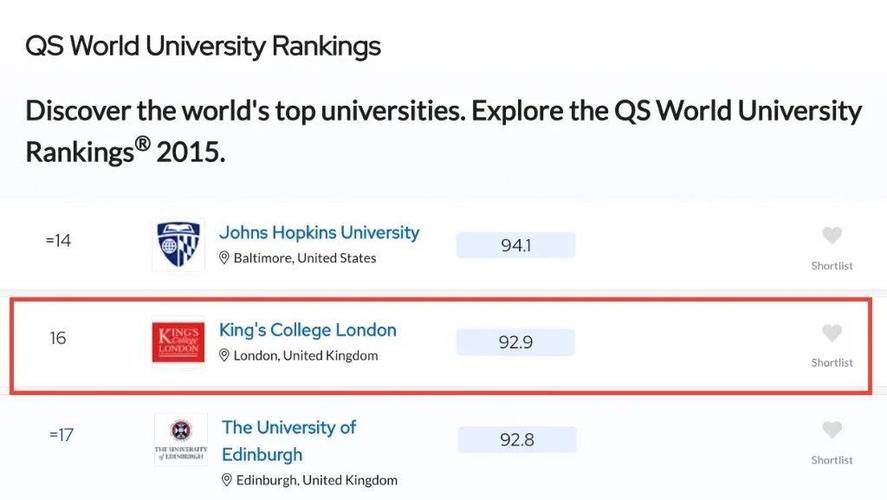 2025最新免费资料大全和英国国王首访加拿大与英国国王首访加拿大是哪一年