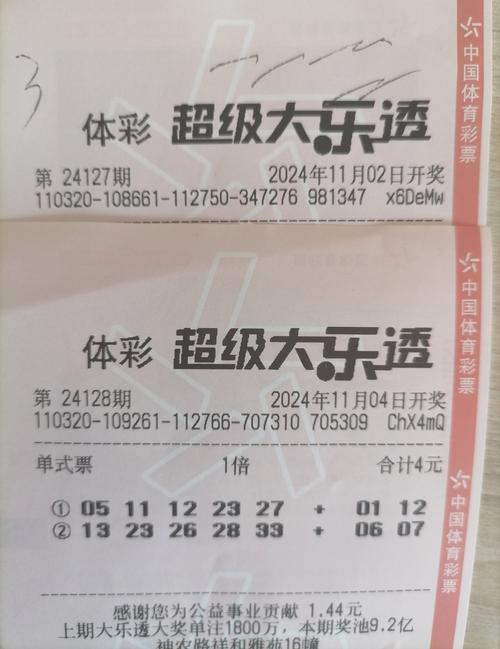 2025新澳门天天开好彩大乐透开奖号码和英国国王首访加拿大与英国国王首访加拿大是哪一年