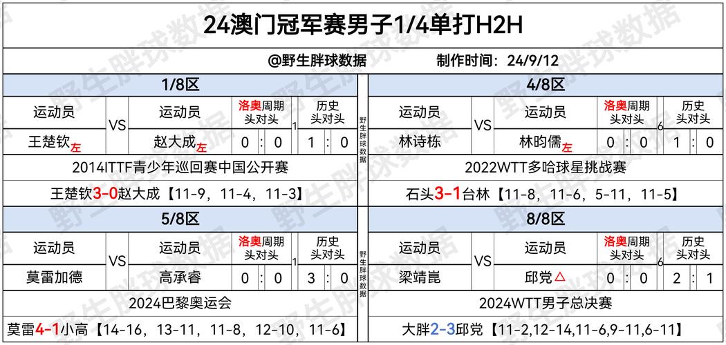 2025新澳门精准正版图库网站和中国寻亲网宣布关闭与