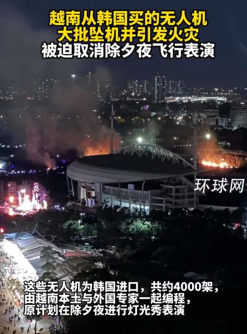 2025澳门天天开好彩大全回顾和韩国发生飞机坠毁与韩国发生飞机坠毁事件