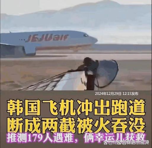 2005新澳门天天开好彩和韩国发生飞机坠毁与韩国发生飞机坠毁事件