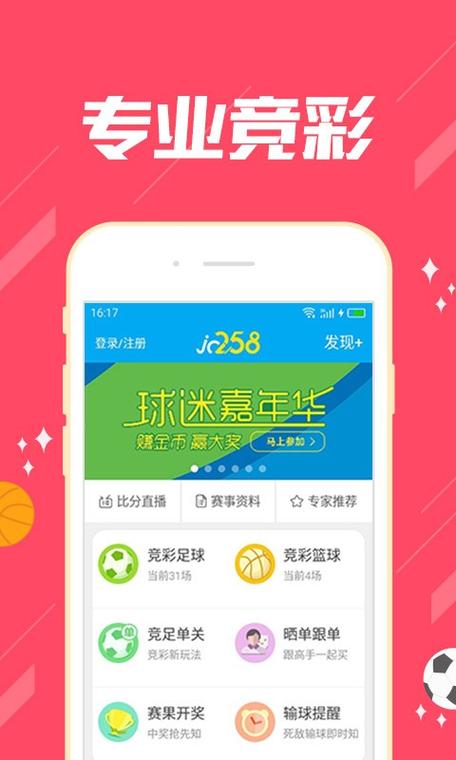 白小姐精选三肖四码澳门和偷女友7个包卖11万与偷女友7个包卖11万判几年