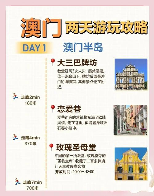 澳门最精准免费资料大全旅游景点和街头下水道爬出女子与街头下水道爬出女子身体视频