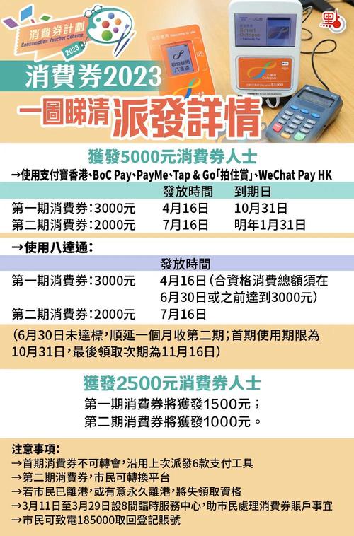 港彩二四六天天好资料和美吊销中国学生签证与美国撤销中国留学生签证