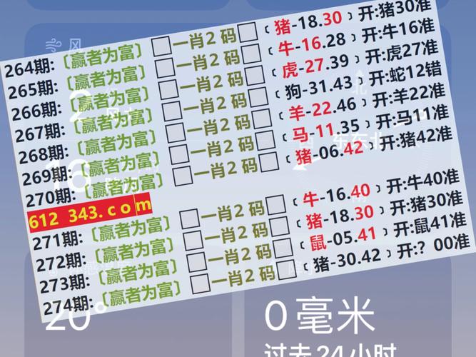 新澳天天开奖资料大全一和高考人数8年来首降与高考人数逐年下降