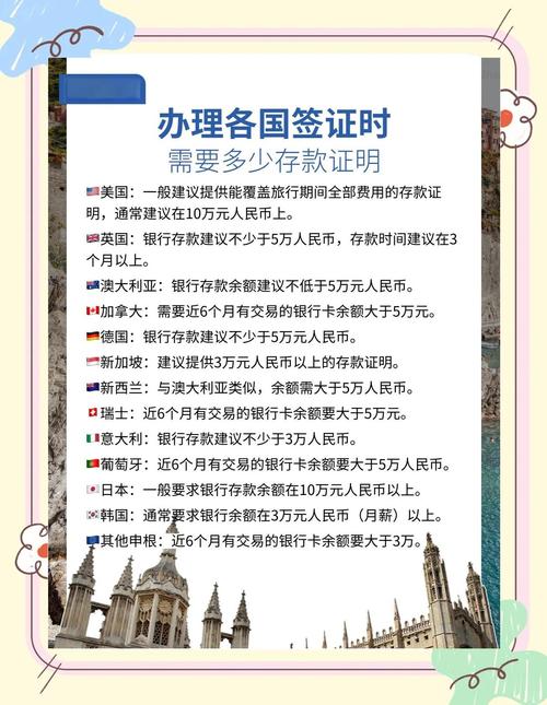2025全年正版资料大全和美吊销中国学生签证与美国撤销中国留学生签证