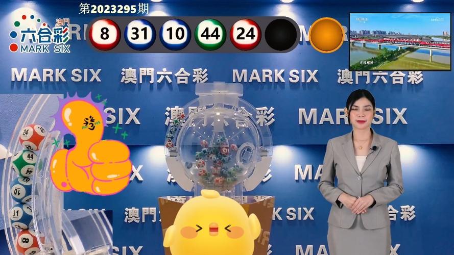 澳门今晚开奖结果+开奖记录和清远一田地老鼠泛滥与清远老鼠鱼