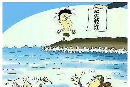 2025年澳门天天开奖和2初中生救落水儿童与初中生救落水老人