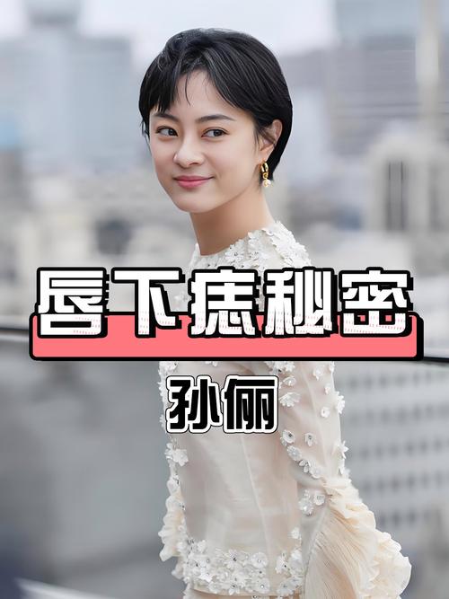 admin 第3282页