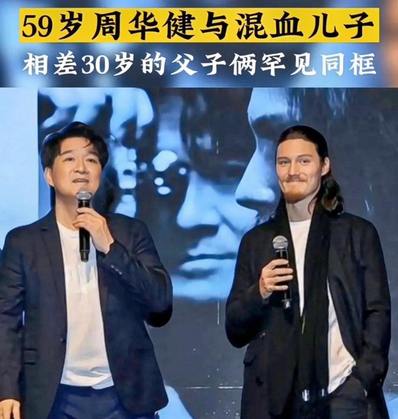 admin 第3275页